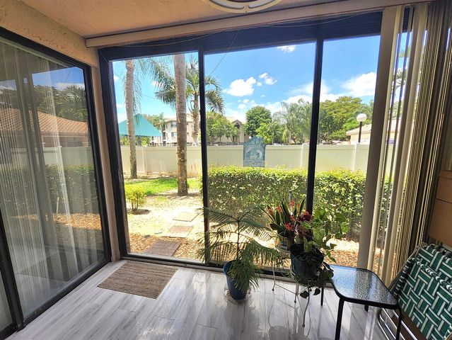 4300 NW 30th Street 147, Coconut Creek, FL 33066