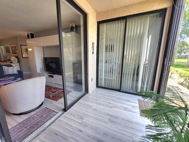 4300 NW 30th Street 147, Coconut Creek, FL 33066