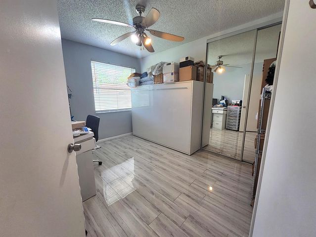 4300 NW 30th Street 147, Coconut Creek, FL 33066