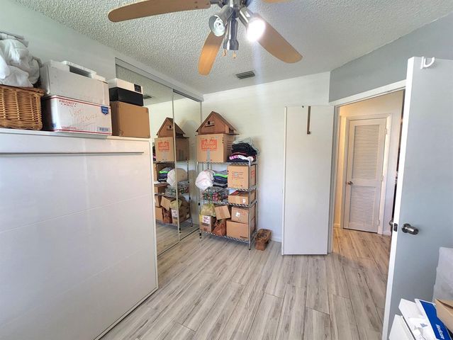 4300 NW 30th Street 147, Coconut Creek, FL 33066