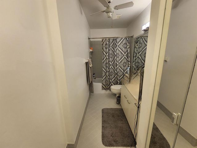 4300 NW 30th Street 147, Coconut Creek, FL 33066