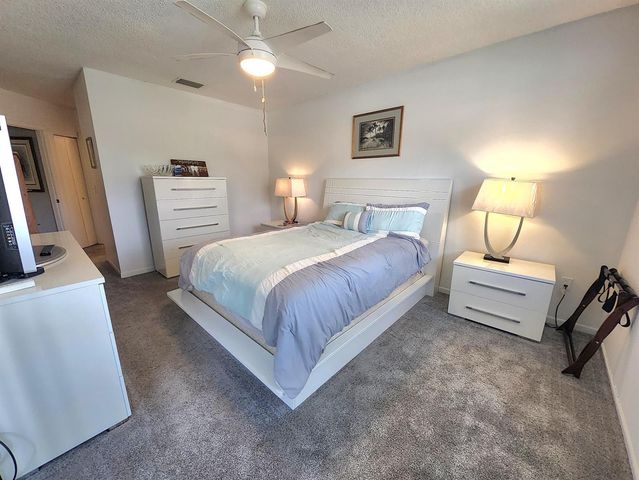 4300 NW 30th Street 147, Coconut Creek, FL 33066
