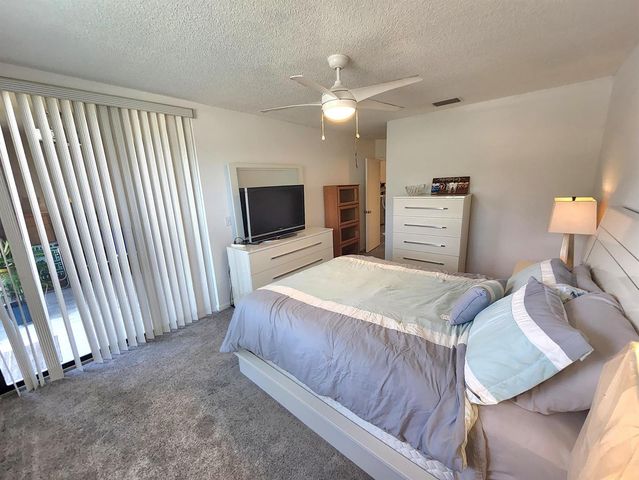 4300 NW 30th Street 147, Coconut Creek, FL 33066