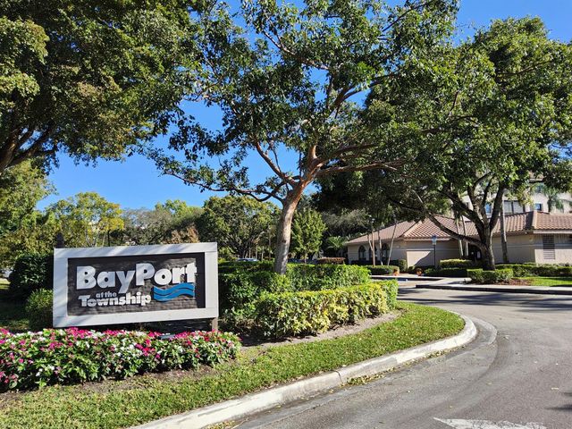 4300 NW 30th Street 147, Coconut Creek, FL 33066