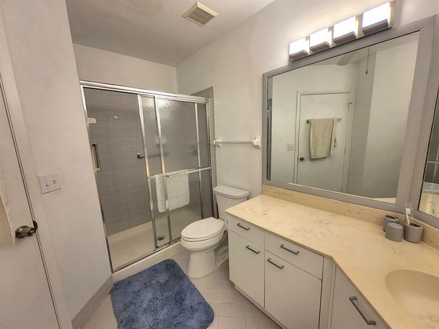4300 NW 30th Street 147, Coconut Creek, FL 33066