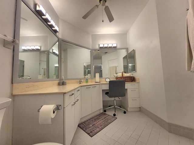 4300 NW 30th Street 147, Coconut Creek, FL 33066