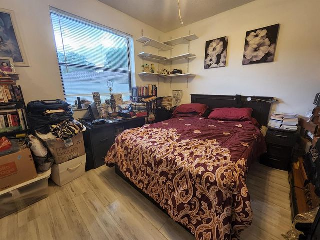 4300 NW 30th Street 147, Coconut Creek, FL 33066