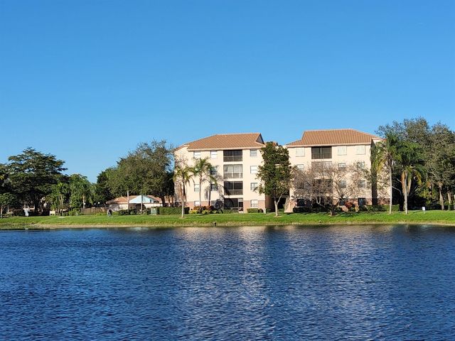 4300 NW 30th Street 147, Coconut Creek, FL 33066