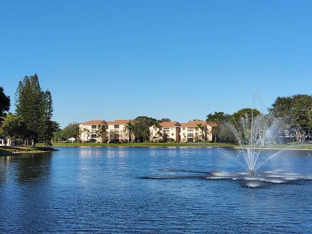 4300 NW 30th Street 147, Coconut Creek, FL 33066