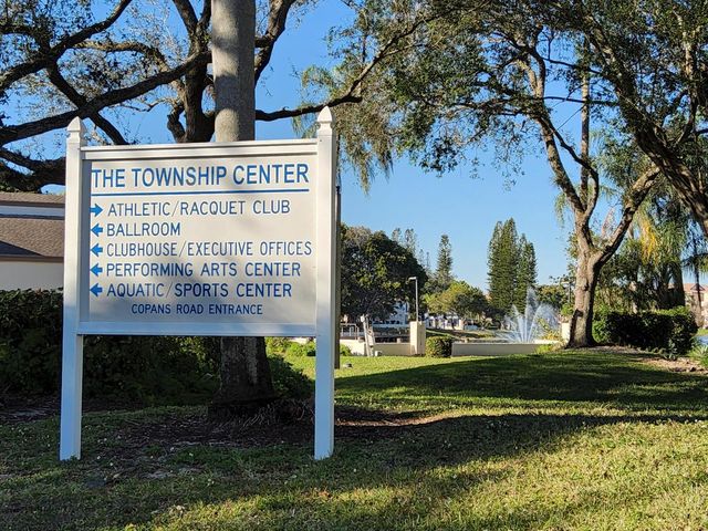 4300 NW 30th Street 147, Coconut Creek, FL 33066