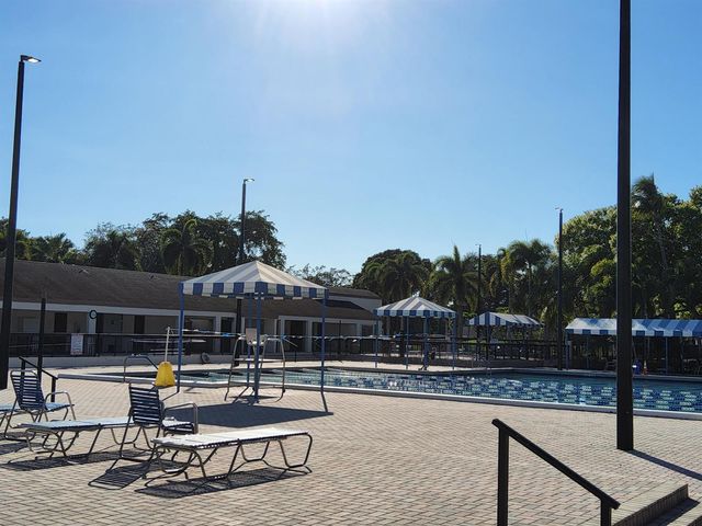 4300 NW 30th Street 147, Coconut Creek, FL 33066