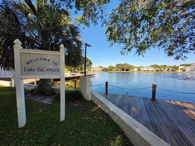 4300 NW 30th Street 147, Coconut Creek, FL 33066
