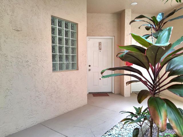4300 NW 30th Street 147, Coconut Creek, FL 33066