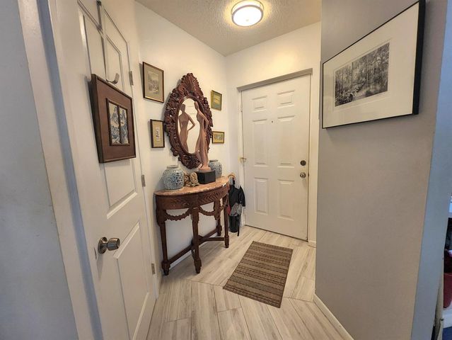 4300 NW 30th Street 147, Coconut Creek, FL 33066