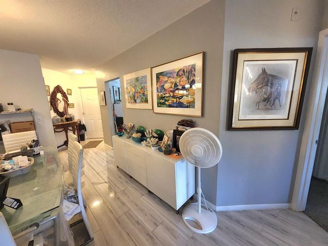 4300 NW 30th Street 147, Coconut Creek, FL 33066