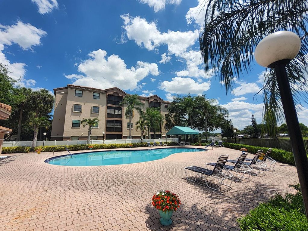 4300 NW 30th Street 147, Coconut Creek, FL 33066