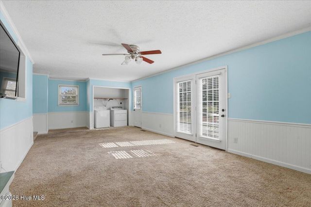 1806 Westover Drive, Goldsboro, NC 27530