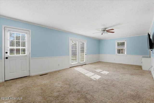 1806 Westover Drive, Goldsboro, NC 27530