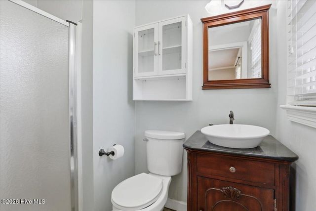 1806 Westover Drive, Goldsboro, NC 27530