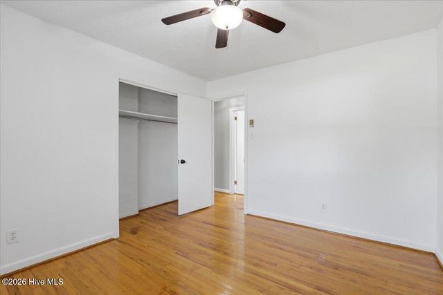 1806 Westover Drive, Goldsboro, NC 27530