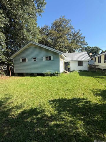 2520 Hollywood St, Baton Rouge, LA 70805