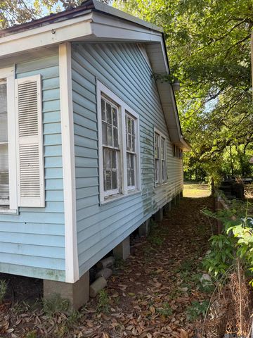 2520 Hollywood St, Baton Rouge, LA 70805