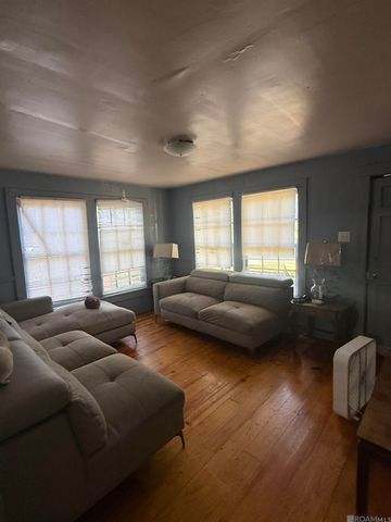 2520 Hollywood St, Baton Rouge, LA 70805
