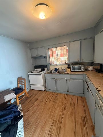 2520 Hollywood St, Baton Rouge, LA 70805