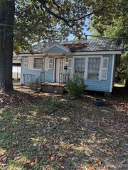 2520 Hollywood St, Baton Rouge, LA 70805