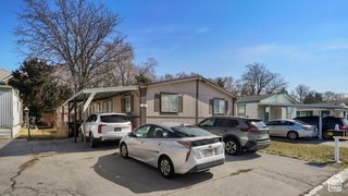36 TINY WOOD DR, Sandy, UT 84070
