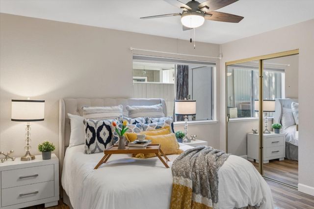 5520 Sean Circle 86, San Jose, CA 95123