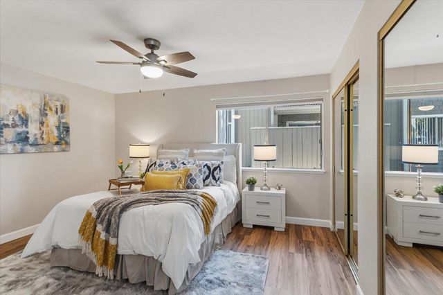 5520 Sean Circle 86, San Jose, CA 95123