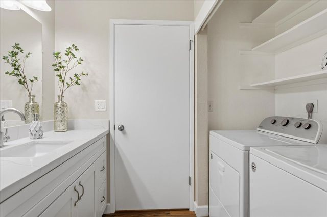 5520 Sean Circle 86, San Jose, CA 95123