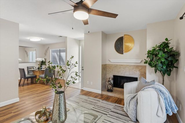 5520 Sean Circle 86, San Jose, CA 95123