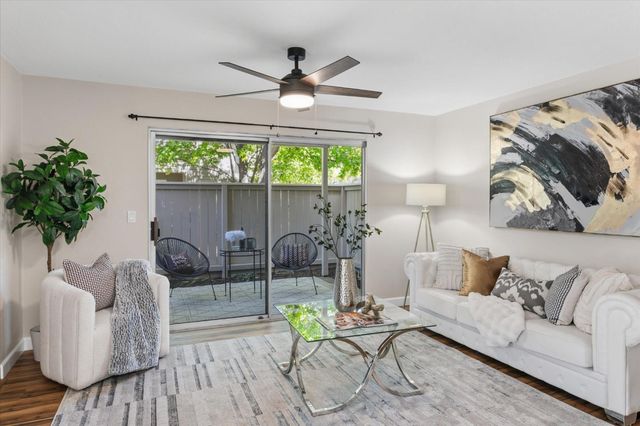 5520 Sean Circle 86, San Jose, CA 95123