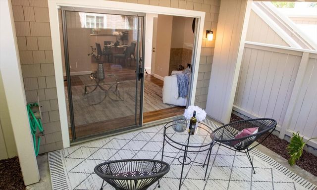 5520 Sean Circle 86, San Jose, CA 95123