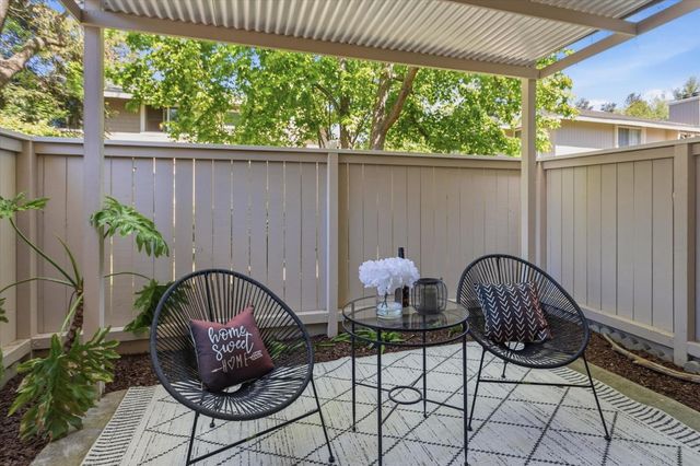 5520 Sean Circle 86, San Jose, CA 95123