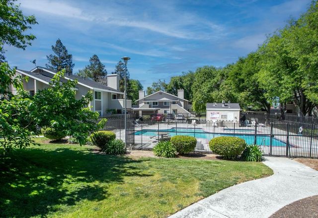 5520 Sean Circle 86, San Jose, CA 95123