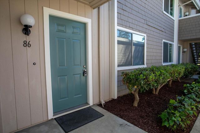 5520 Sean Circle 86, San Jose, CA 95123