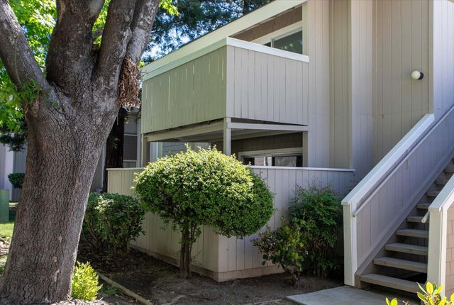 5520 Sean Circle 86, San Jose, CA 95123