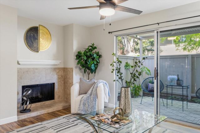 5520 Sean Circle 86, San Jose, CA 95123