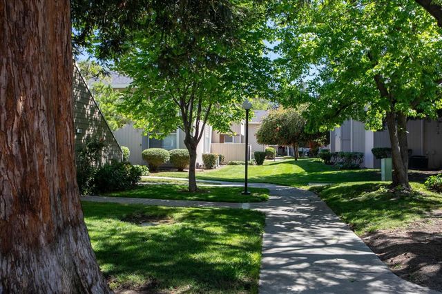 5520 Sean Circle 86, San Jose, CA 95123