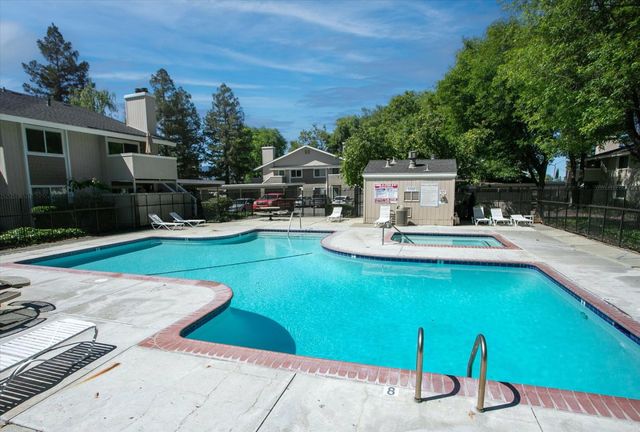 5520 Sean Circle 86, San Jose, CA 95123