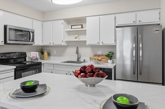 5520 Sean Circle 86, San Jose, CA 95123