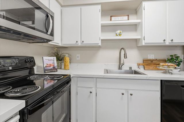 5520 Sean Circle 86, San Jose, CA 95123