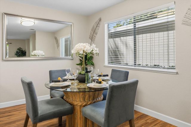 5520 Sean Circle 86, San Jose, CA 95123