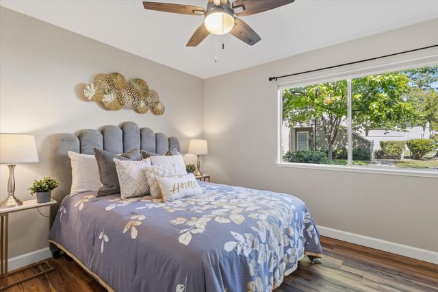 5520 Sean Circle 86, San Jose, CA 95123