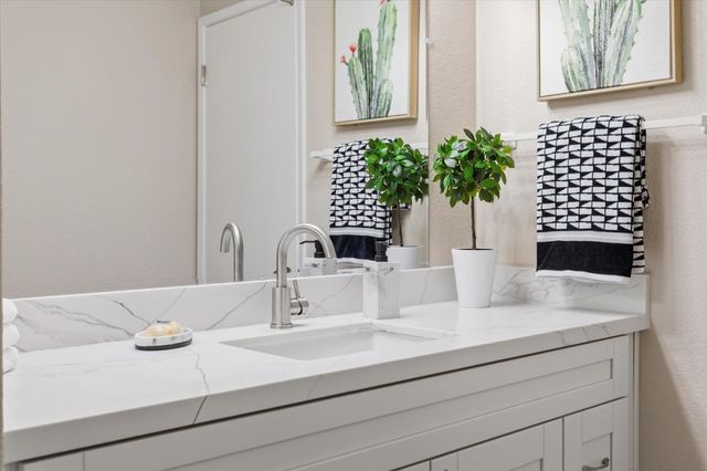 5520 Sean Circle 86, San Jose, CA 95123