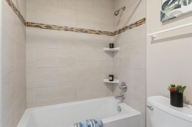 5520 Sean Circle 86, San Jose, CA 95123