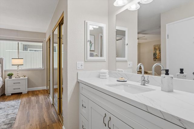 5520 Sean Circle 86, San Jose, CA 95123